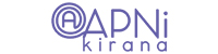 apnikirana