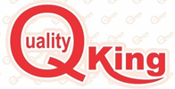QUALITY KING MINI MALL